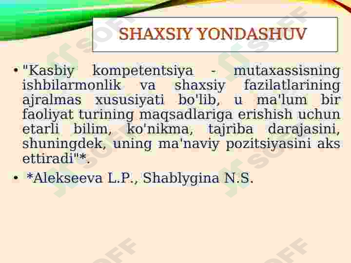 Product slide 6