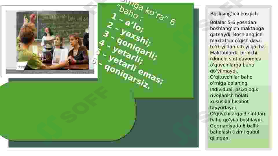 Product slide 6