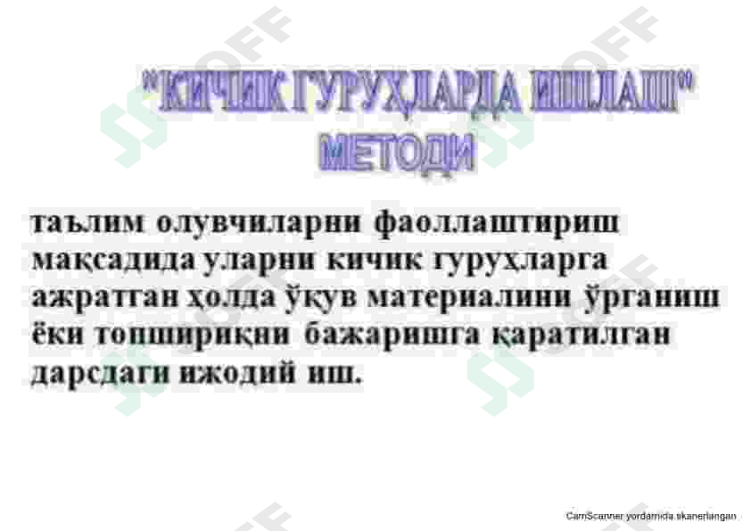 Product slide 6