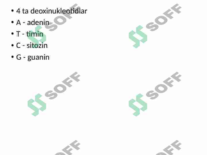 Product slide 7