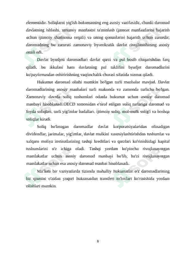 Product slide 8