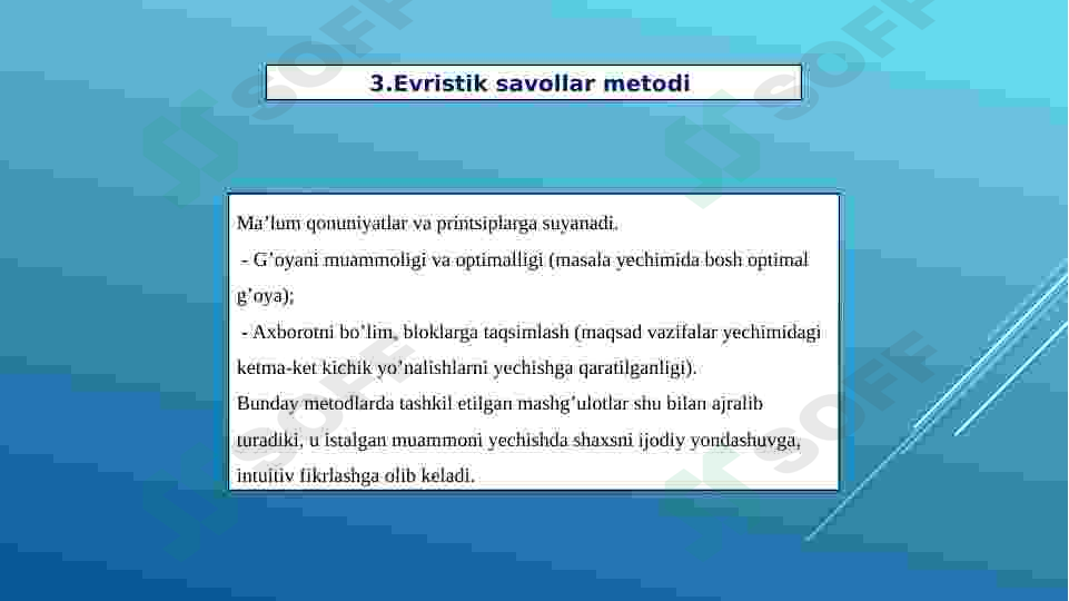 Product slide 8