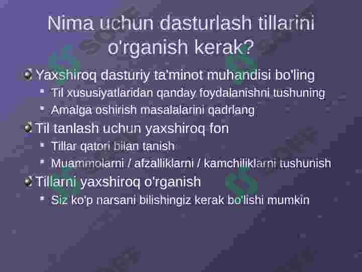 Product slide 5