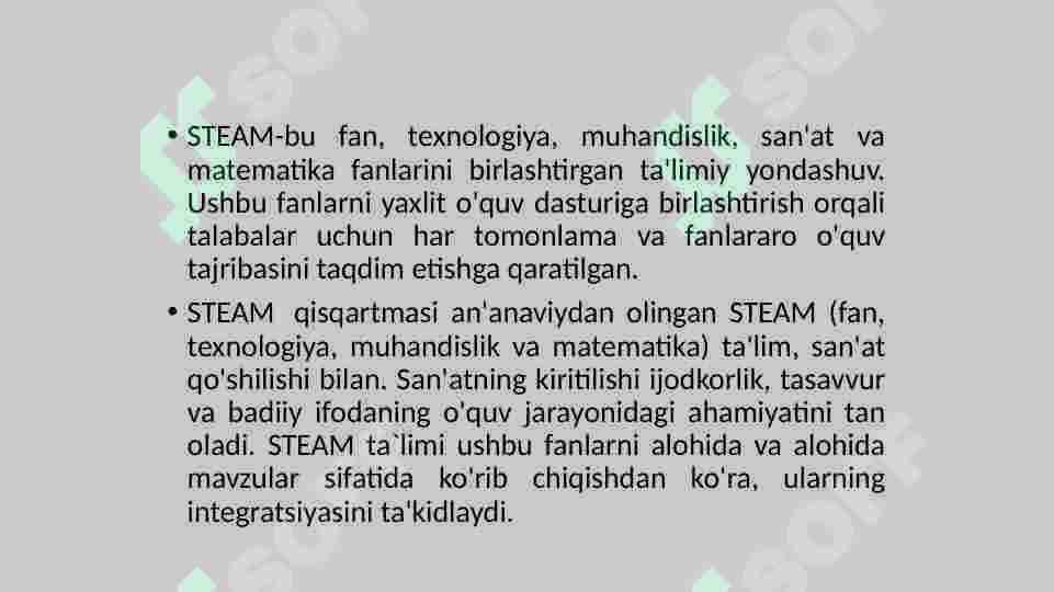 Product slide 5