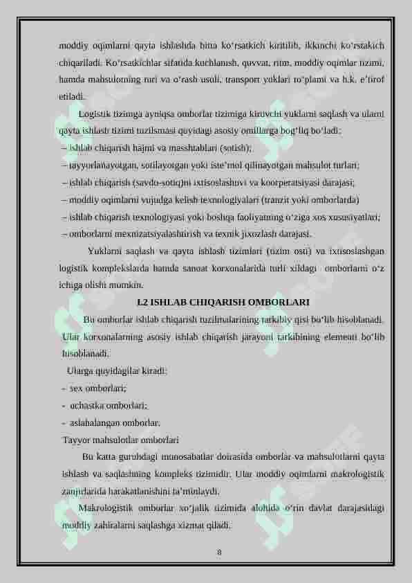 Product slide 8