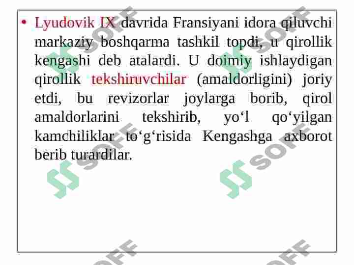 Product slide 8