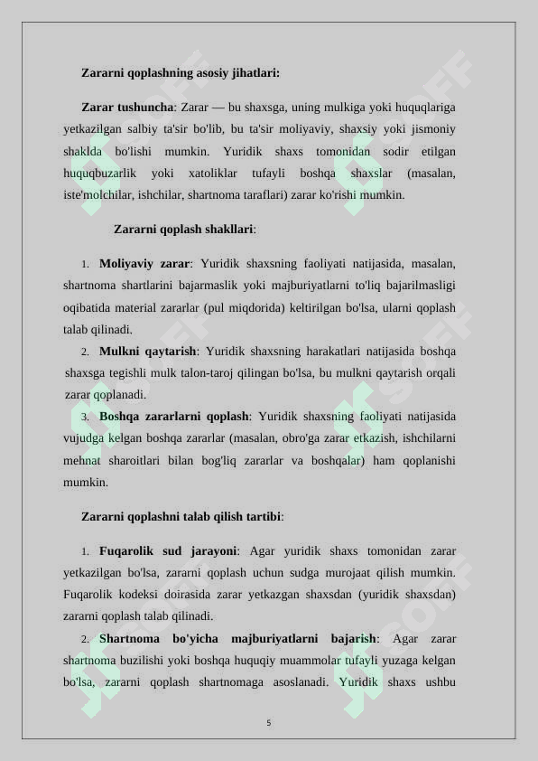 Product slide 5