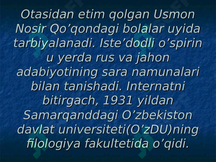 Product slide 5