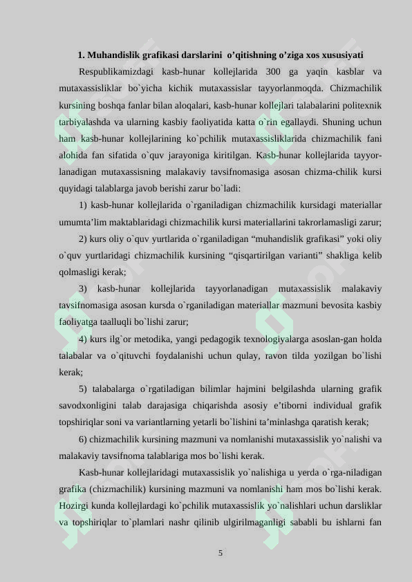 Product slide 5