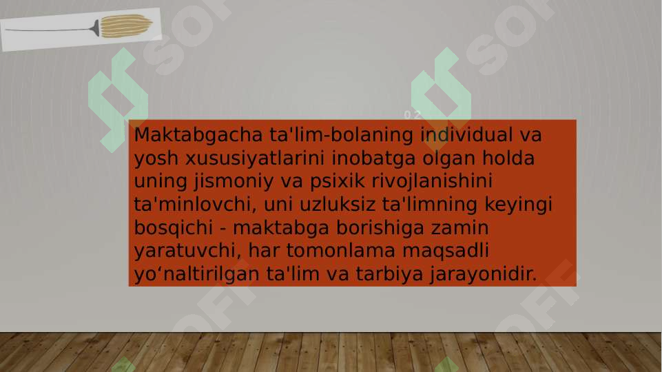 Product slide 7