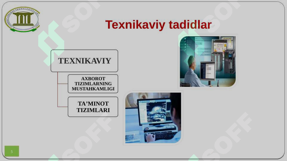 Product slide 5