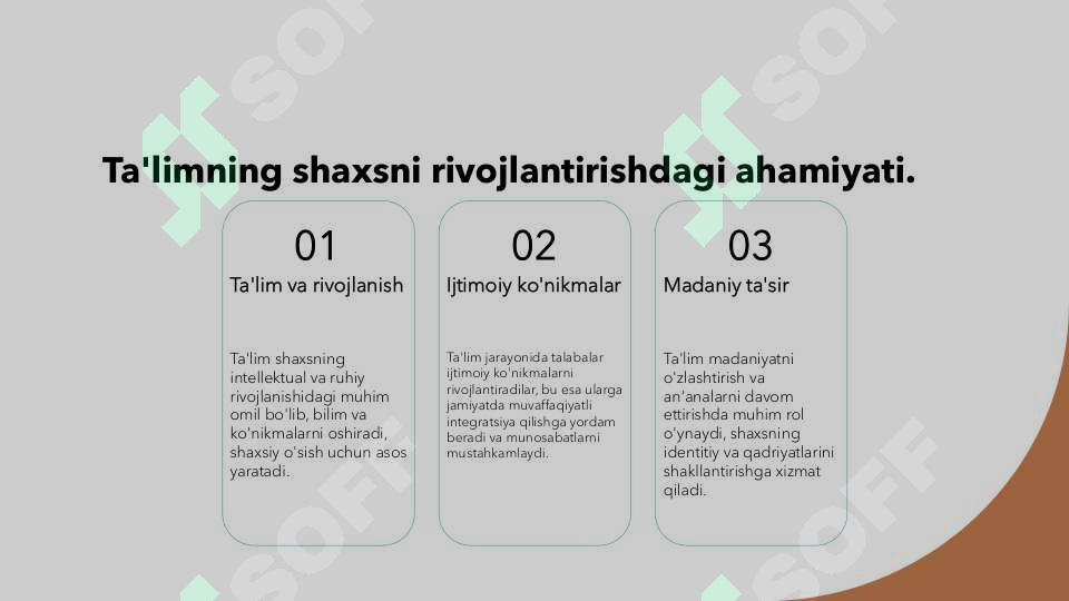 Product slide 6