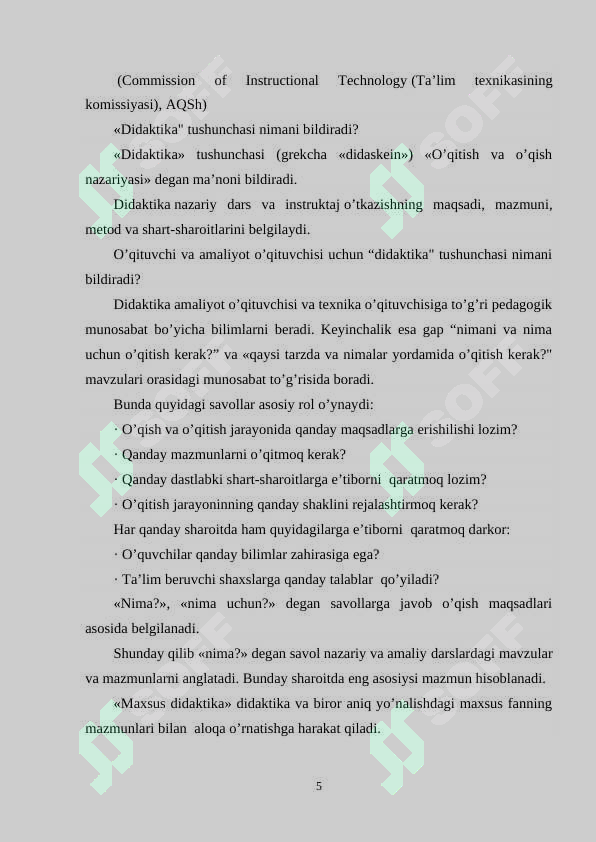 Product slide 5