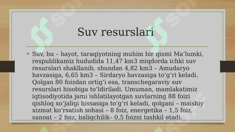 Product slide 5