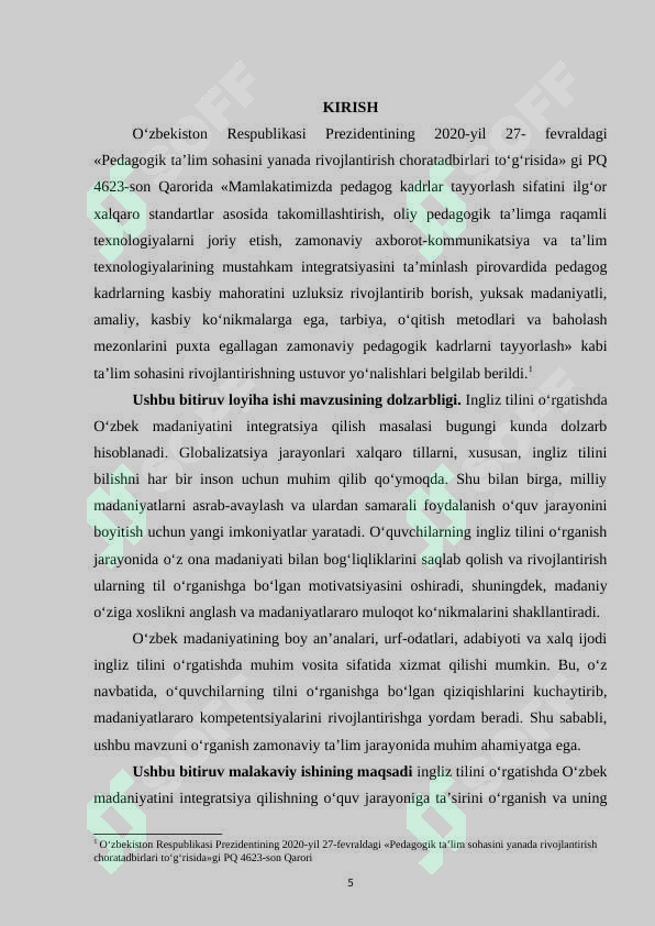 Product slide 5