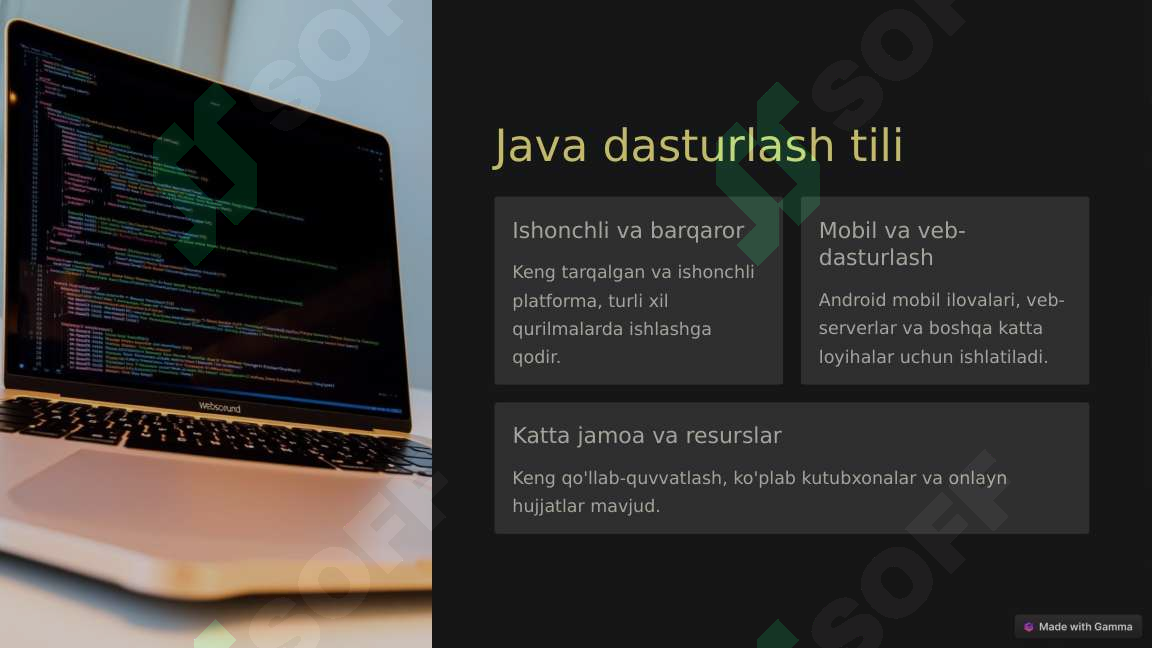 Product slide 4