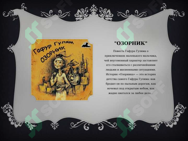 Product slide 5