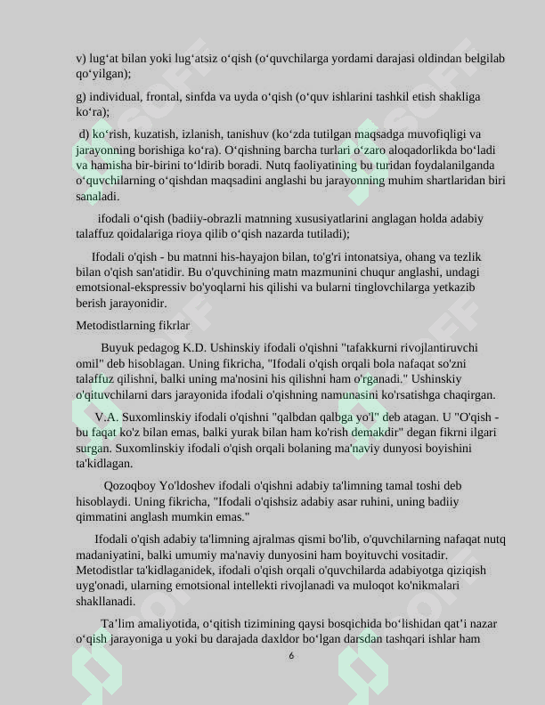 Product slide 6