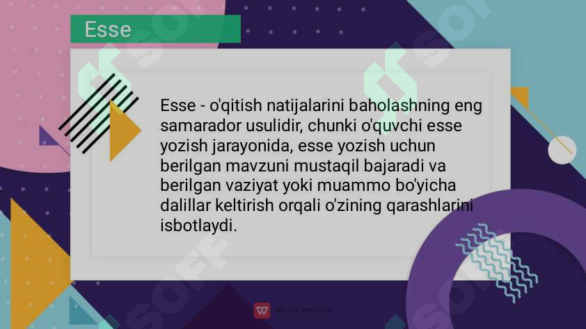 Product slide 5