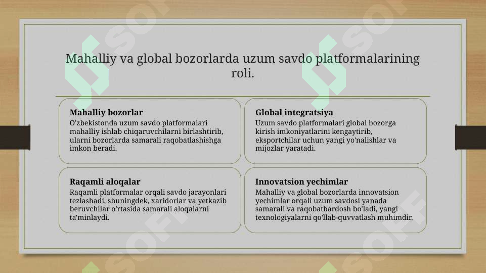 Product slide 7