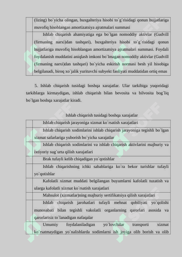 Product slide 8