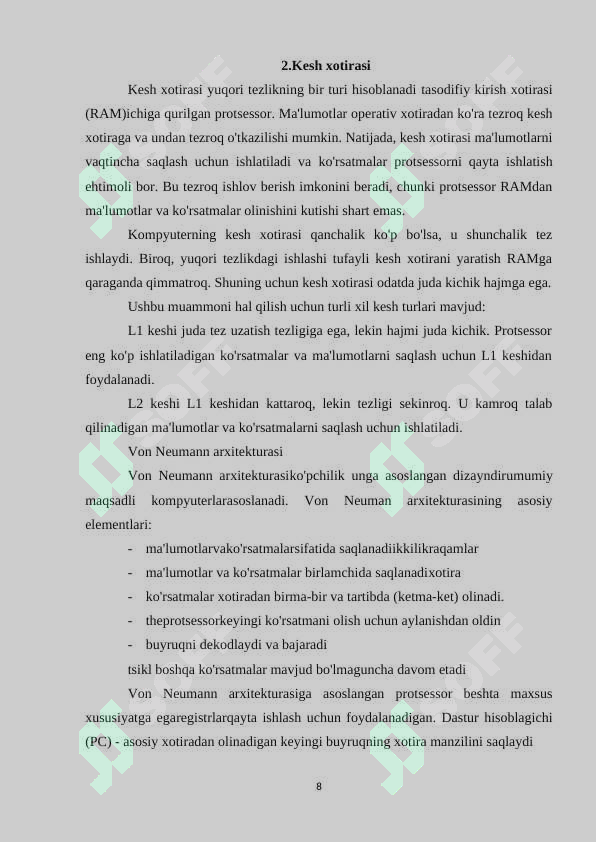 Product slide 8