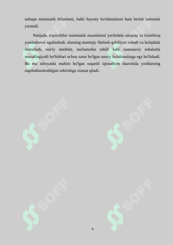 Product slide 6