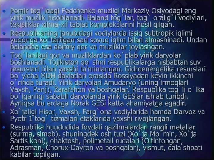 Product slide 6