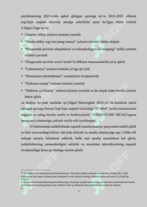 Product slide 7