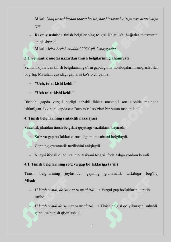 Product slide 8
