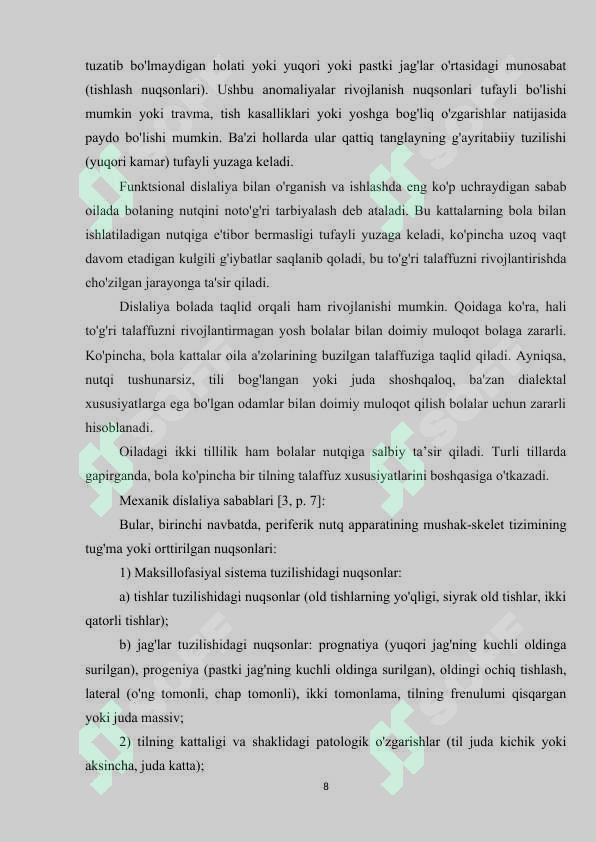Product slide 8