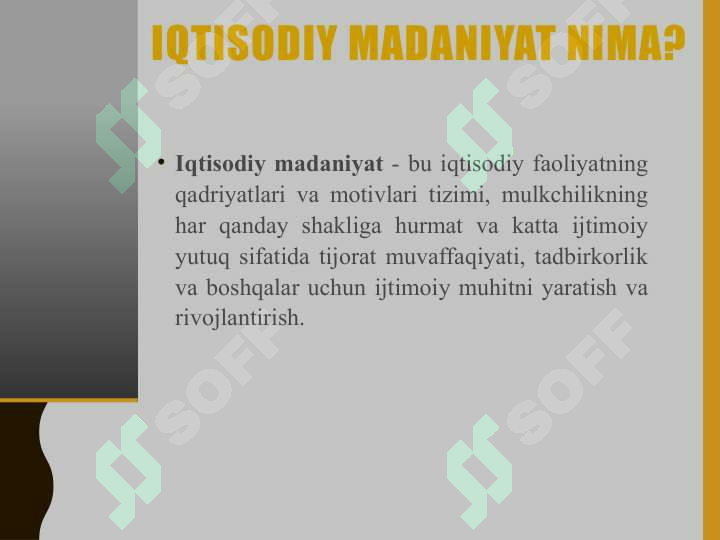Product slide 5
