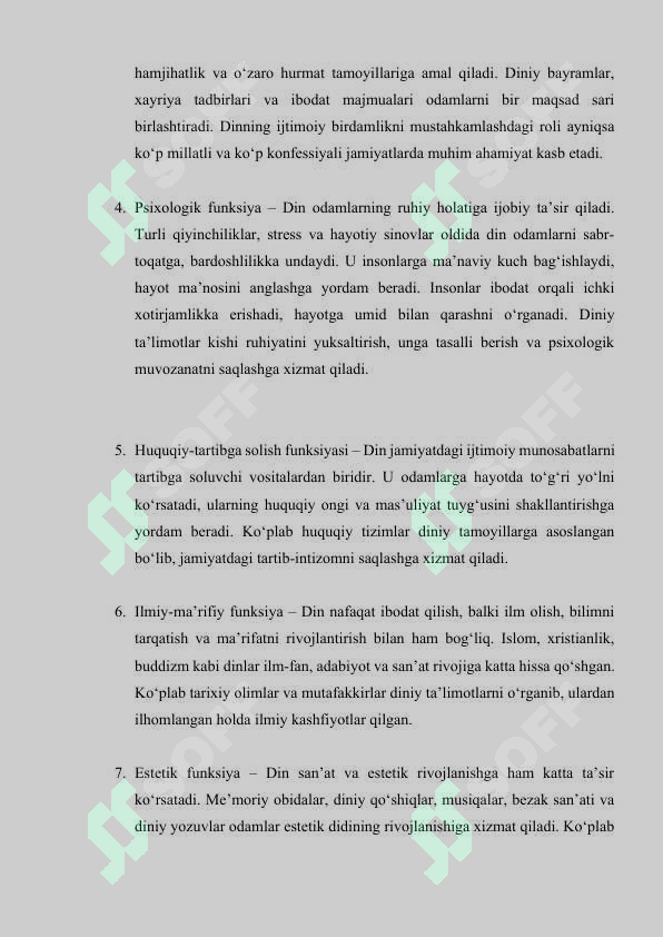 Product slide 6