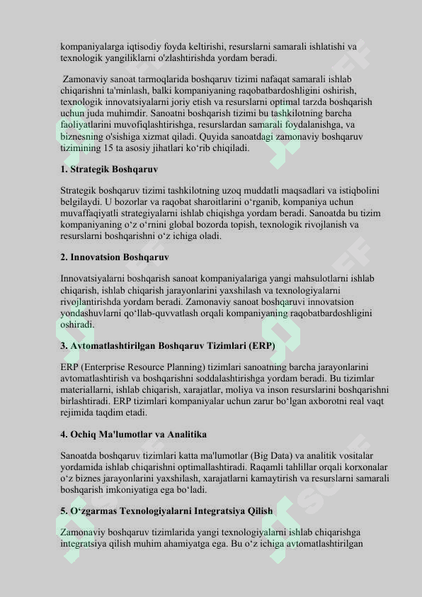 Product slide 5