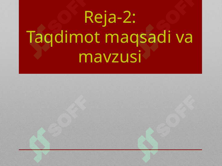 Product slide 6