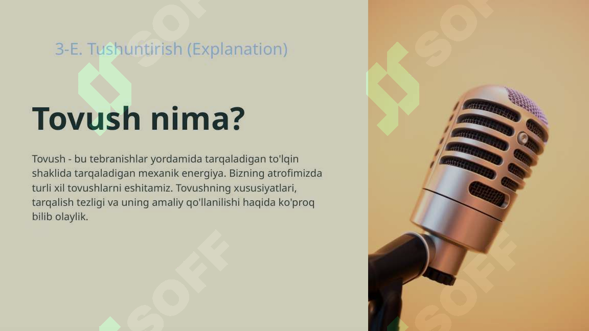 Product slide 5