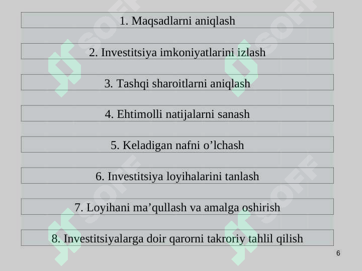 Product slide 6