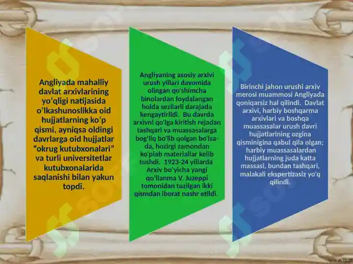 Product slide 6