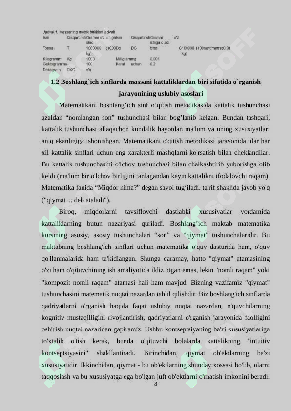 Product slide 8