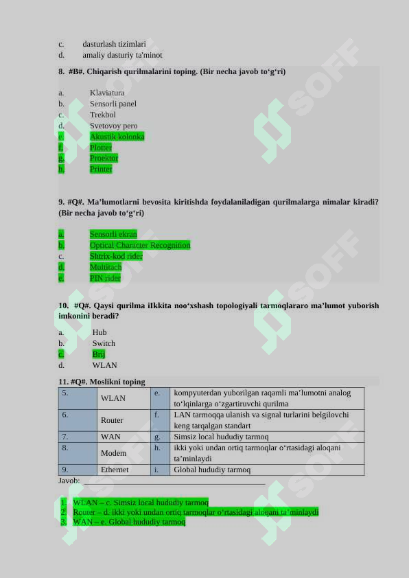 Product slide 7