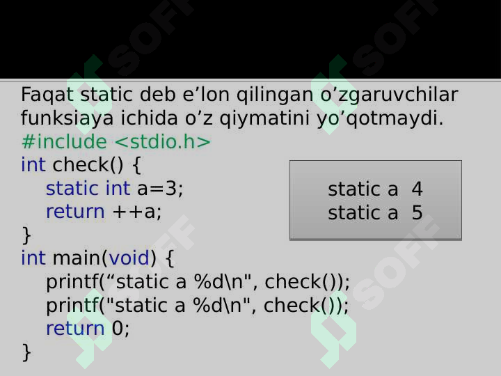 Product slide 6