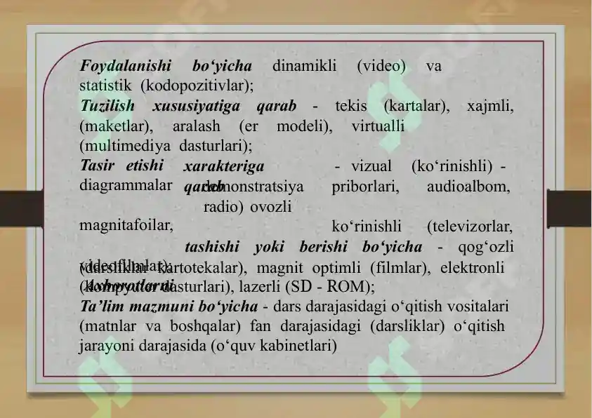 Product slide 5