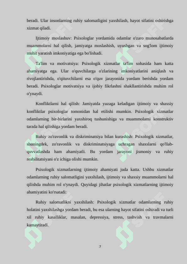 Product slide 7