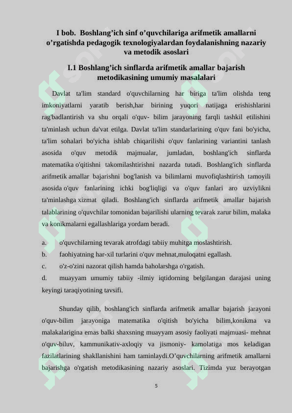 Product slide 5