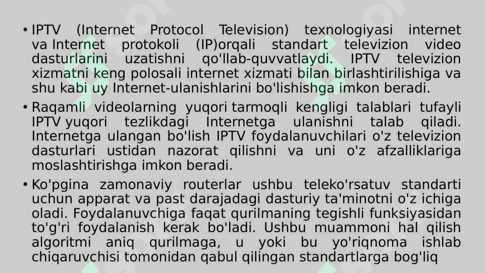Product slide 6
