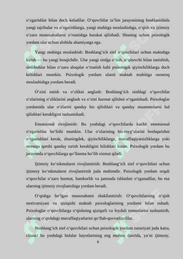 Product slide 8