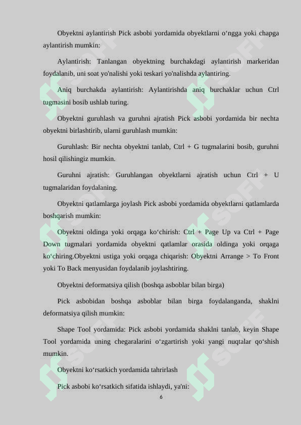 Product slide 6