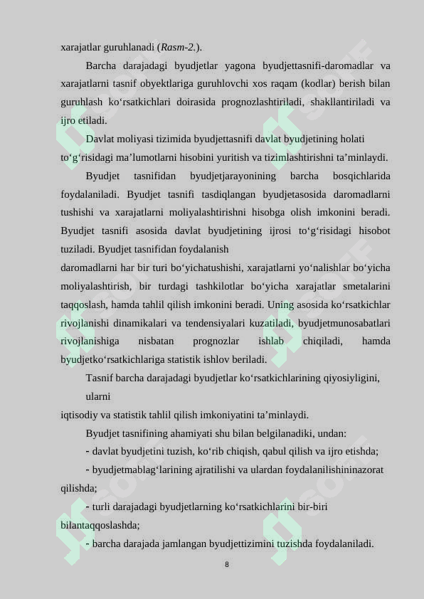 Product slide 8