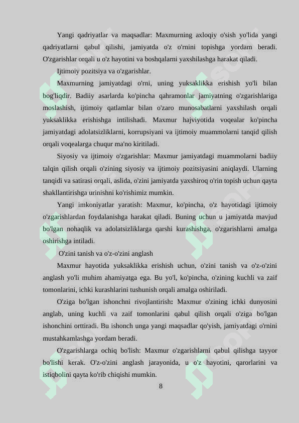 Product slide 8