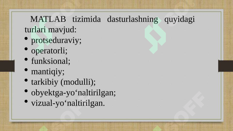 Product slide 4
